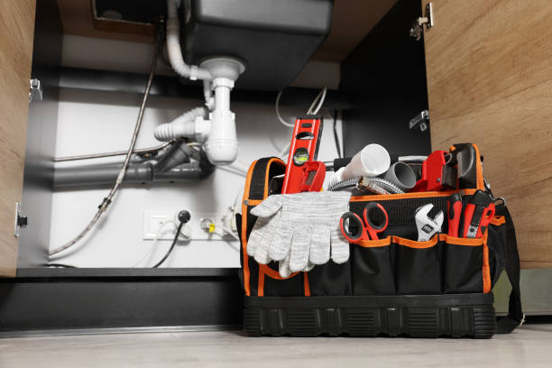 Best Plumbing Services Near Me  in Hampton, IA
