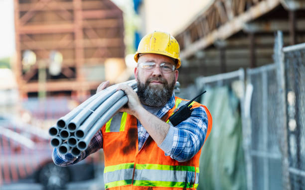 Best Plumbing Services Near Me  in Hampton, IA