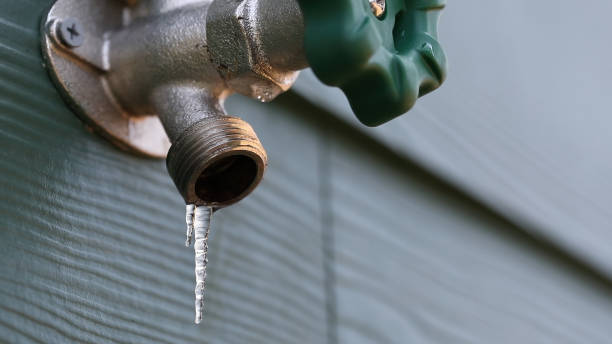 Best Boilers & Radiators  in Hampton, IA