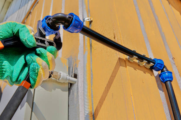 Best Water Heater Repair  in Hampton, IA